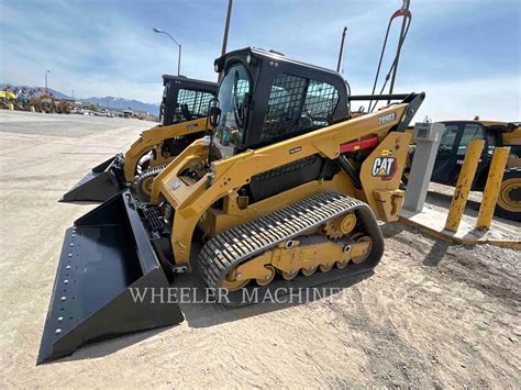 289d3 cat skid steer|cat 289d3 price new.